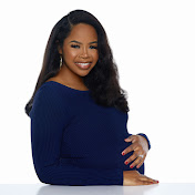 Profile Picture of Ariana McGee (@arianamcgee3791) on Youtube