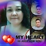 Profile Picture of Alejandro Jenny (@andrew.robledo.37) on Instagram