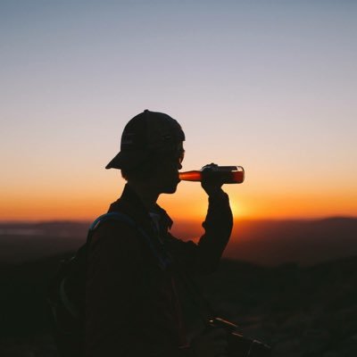 Profile Picture of Connor Sager (@connorsager_) on Twitter
