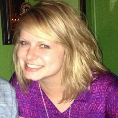 Profile Picture of Amanda Crozier (@amandak_crozier) on Twitter