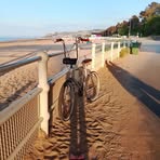 Profile Picture of Matthew Marr (@Matthew-Marr) on Facebook