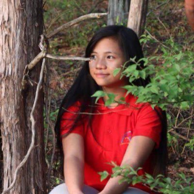 Profile Picture of Kim Tee (@KimDim5) on Twitter