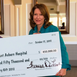 Profile Picture of J Clough (WOW!) (@WOWCloughWOW) on Twitter