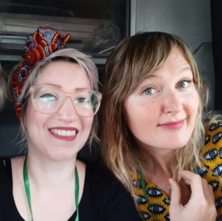 Profile Picture of Emilie Racine (@emilie.jolie.545) on Facebook