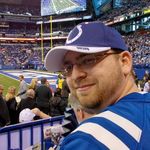 Profile Picture of Delmar Andrew Sowders (@delmarsowders) on Instagram