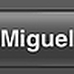 Profile Picture of Miguel Sanchez (@sanchezflickr) on Flickr