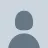 Profile Picture of ivan reid (@ivanried) on Tiktok