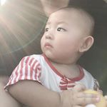 Raymond Mah - Instagram Profile Picture of Raymond Mah (@raymond.mahiii) on Instagram