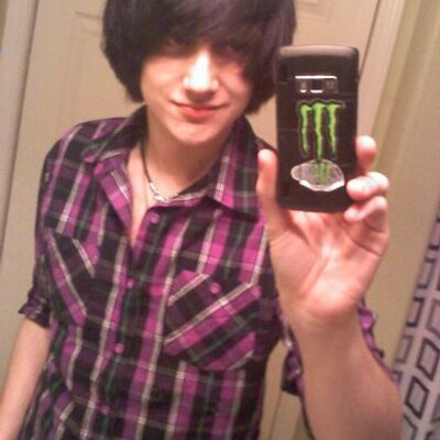 Profile Picture of Kyle Danger VonFratt (@Ripple330) on Twitter