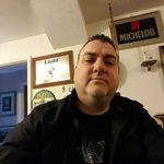 Profile Picture of Joseph Durso (@dursojoseph) on Instagram