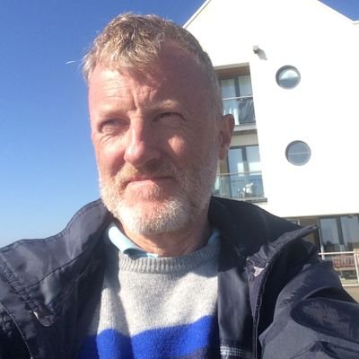 Profile Picture of Jonathan Mcclelland (@Jonatha19548082) on Twitter