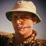 Profile Picture of Alexander Ruban (@milman_by) on Instagram