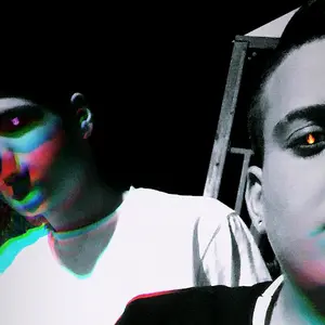 Profile Picture of mariotrezza647🤘 (@mariotrezza647) on Tiktok