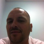 Profile Picture of Blake Herter (@bigdaddyrr99) on Instagram