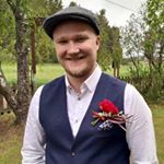 Profile Picture of Heikki Mäkäräinen (@heikki.makarainen) on Instagram