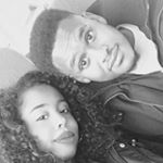 Profile Picture of Chris ‘Malik’ Coleman (@chriscadogancoleman) on Instagram