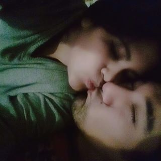 Profile Picture of Jhonattan Bellot Vargas (@jhonattan.bellotvargas) on Facebook