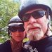 Profile Picture of David Dobrowolski (@david.dobrowolski.355) on Facebook