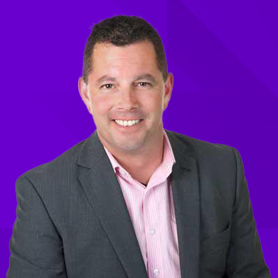 Profile Picture of David Weeks (@WhatWeeksSays) on Twitter