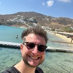 Profile Picture of Nicolas Puetz (@npuetz1982) on Instagram