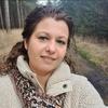 Profile Picture of kalinavandermolen3 (@kalinavandermolen3) on Tiktok