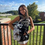 Profile Picture of Alyssa Brachetti (@alyssabrachetti930) on Youtube