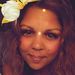 Profile Picture of Christina Singh (@chrissy21941937) on Pinterest