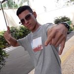 Profile Picture of João Pedro Quirino (@thejepie) on Instagram