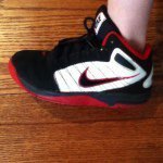 Adam Archibald - Instagram Profile Picture of Adam Archibald (@adamarchie) on Instagram