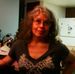 Profile Picture of Jean Greer (@jean.greer.75) on Facebook
