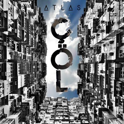 Profile Picture of Atlas Müzik Grubu (@AtlasMusicTR) on Twitter