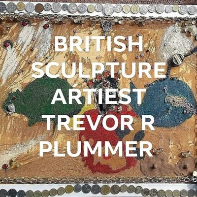 Profile Picture of TREVOR R PLUMMER . (@plummer_trevor) on Twitter