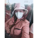 Profile Picture of Tan Go Cherryll (@tan.go.cherryll) on Facebook