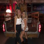 Profile Picture of jaime willis (@jaimewillisss) on Instagram