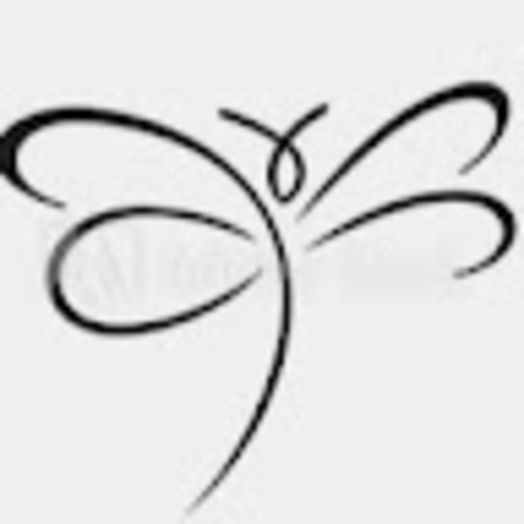 Rosa Poncedeleon - Poshmark Profile Picture of Rosa Poncedeleon (@rpdl200134) on Poshmark