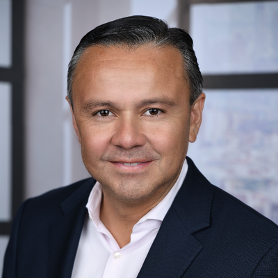 Profile Picture of Carlos Torales (@ctorales) on Twitter