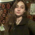 Profile Picture of sara calvert (@sara.review.page) on Instagram