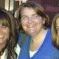 Profile Picture of Anne Rupp (@rupers4) on Pinterest