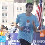 Profile Picture of Andrew Weisner (@andrew.weisner) on Facebook