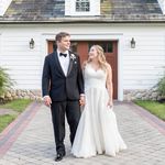 Profile Picture of Shannon Mazurick (Harrison) (@shannonmaz_) on Instagram