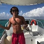 Felipe Bello - Instagram Profile Picture of Felipe Bello (@pipe.bello) on Instagram
