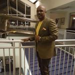 Profile Picture of Eric Newkirk (@newkirk_eric) on Instagram