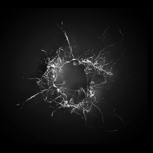 Profile Picture of Luis Longoria (@lslongoria) on Poshmark