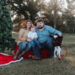 Mackenzie Danford Douglas - Instagram Profile Picture of Mackenzie Danford Douglas (@douglas_mack_) on Instagram