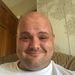 Profile Picture of Joel Archer (@joelarcher123) on Pinterest