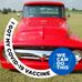 Profile Picture of Bob Downer (@bob.downer.33) on Facebook