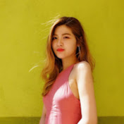 Profile Picture of Amber Zhao (@amberzhao3382) on Youtube