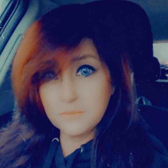 Profile Picture of Tiaira Douglas rudy (@tiaira1975) on Poshmark