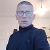 Profile Picture of William bulmer wrightson (@william.bulmer.wrightson) on Tiktok