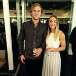 Profile Picture of Paul Dykstra (@dykstrapaul) on Instagram